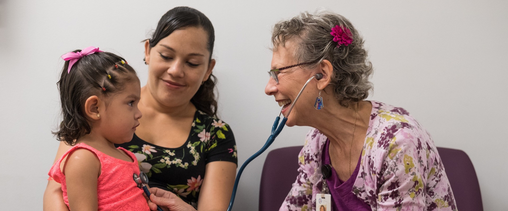 Partnering with a Central Texas Nonprofit: Benefits and Opportunities