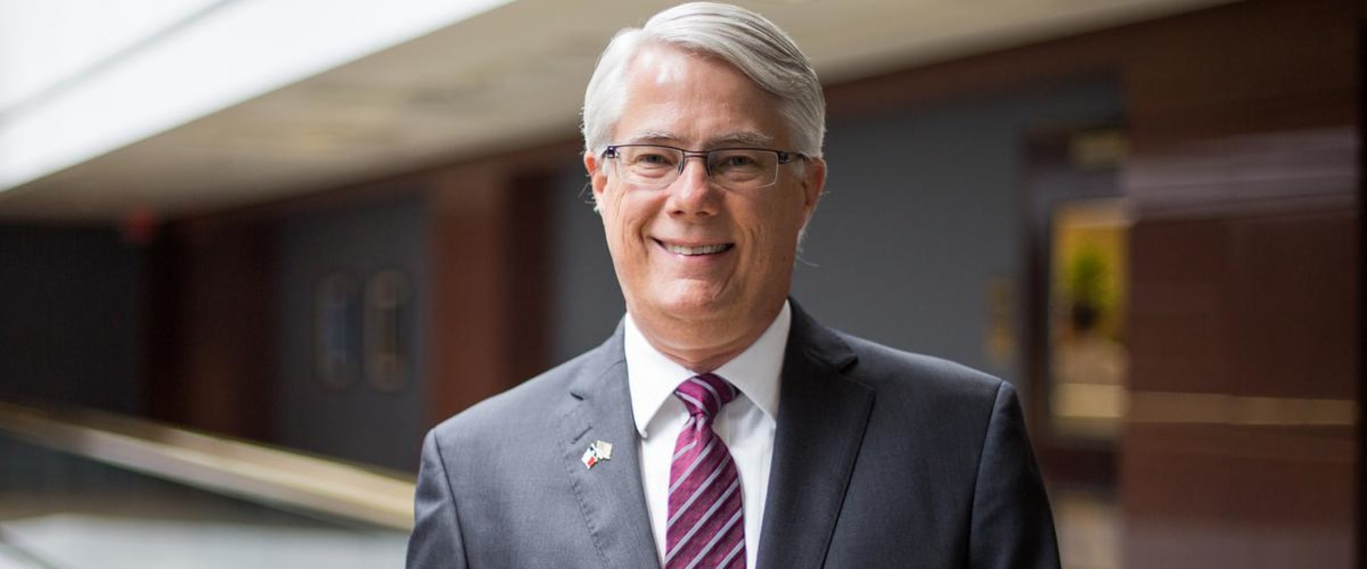 The Role of Philanthropy in Supporting Central Texas Nonprofit Organizations