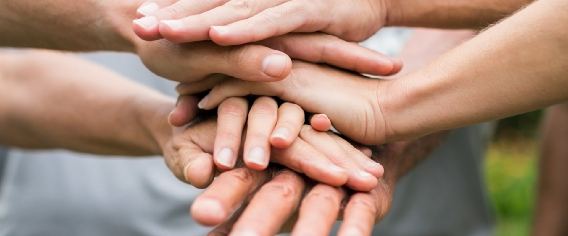 The Most Popular Nonprofit Organizations in Central Texas