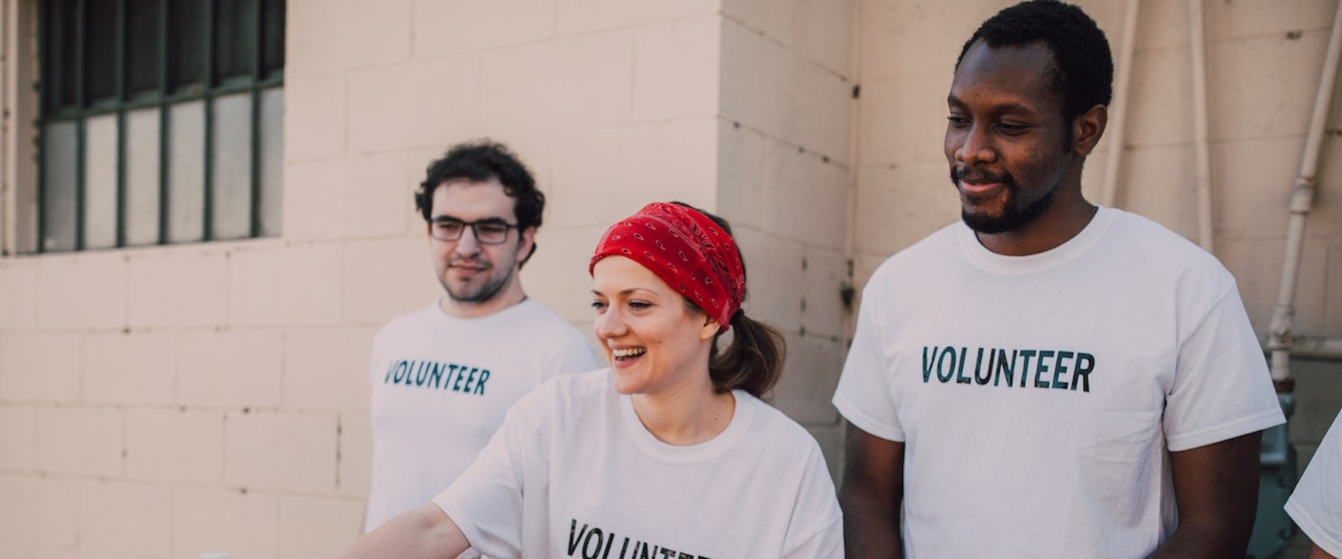 Navigating Central Texas Nonprofit Organizations: A Comprehensive Guide