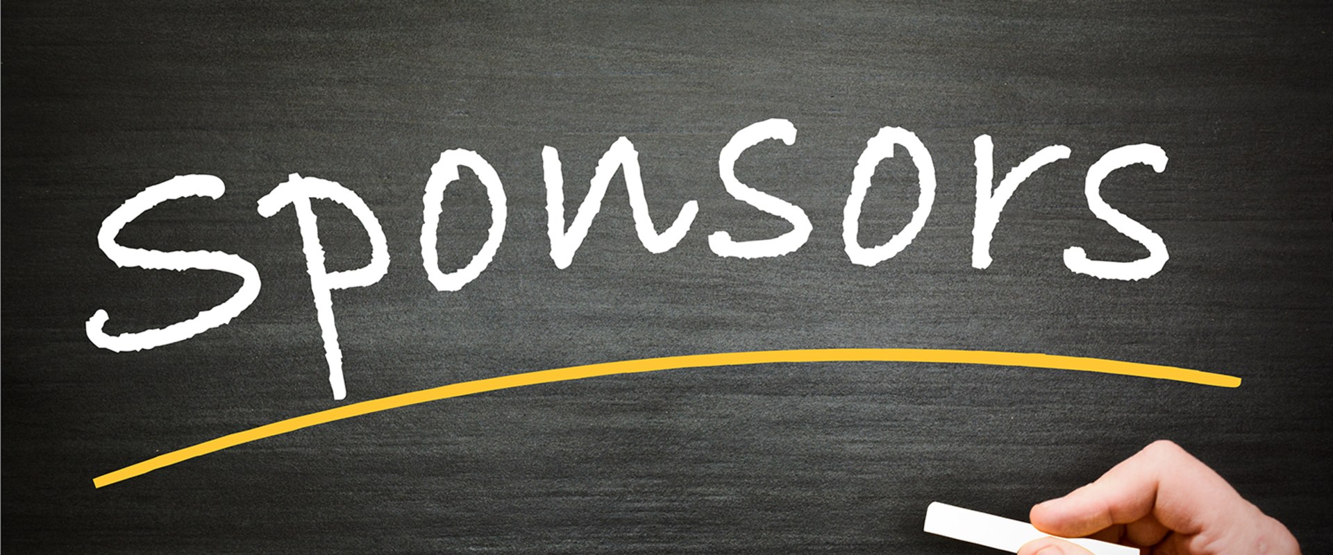 Uncovering Fundraising Events Hosted by Central Texas Nonprofits