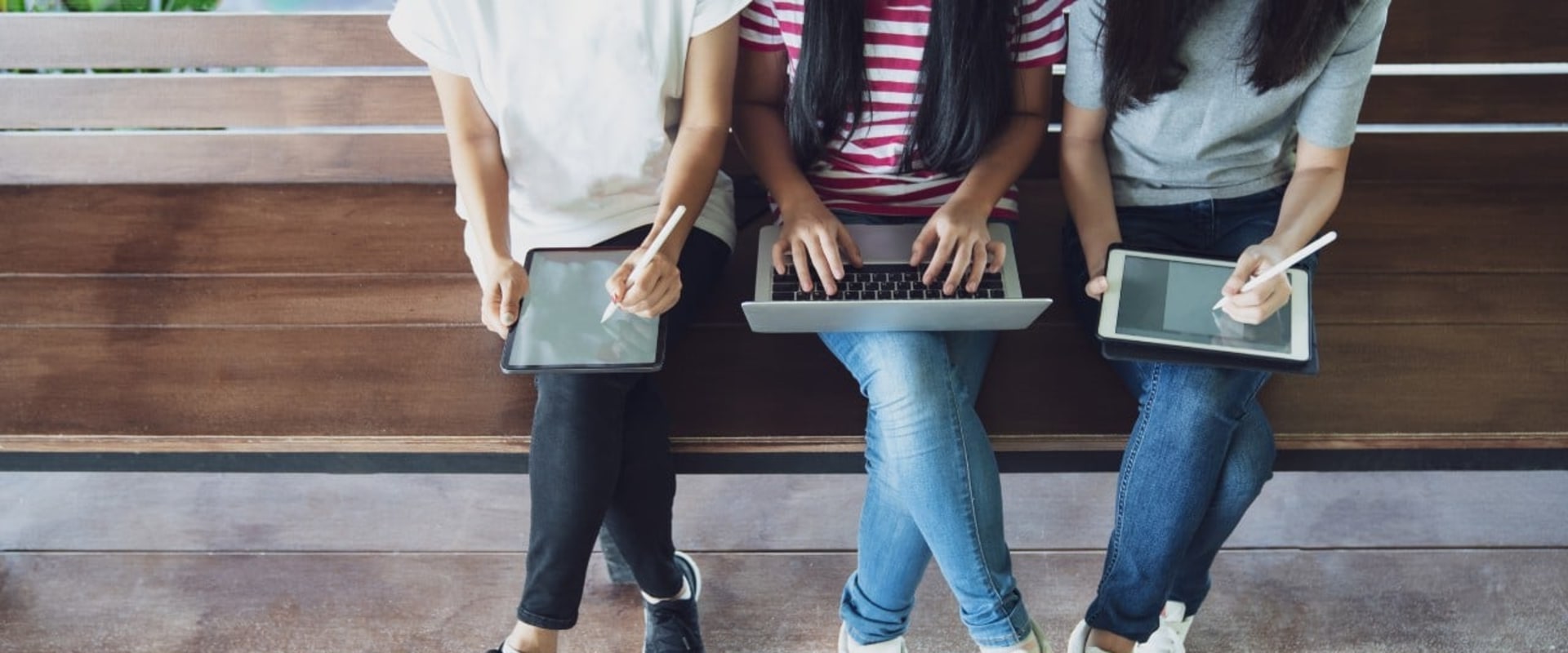 How to Run a Successful Nonprofit Organization in Central Texas