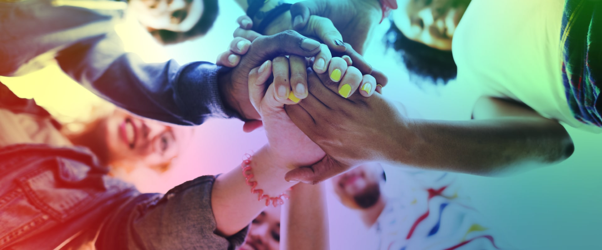 Becoming a Member of a Central Texas Nonprofit Organization