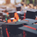 Uncovering Scholarships for Central Texas Nonprofit Organizations