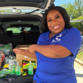 Why Central Texas Nonprofit Organizations Require Flexible Transportation for Large Donations