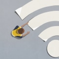 Closing the Digital Divide in Central Texas: How Technology is Helping Nonprofits
