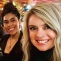 Donating to Non-Profit Organizations in Central Texas