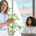 Volunteer Opportunities in Central Texas: A Guide