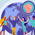 Unlock Opportunities with Internships at Central Texas Nonprofit Organizations