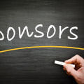Uncovering Fundraising Events Hosted by Central Texas Nonprofits