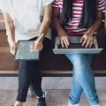 How to Run a Successful Nonprofit Organization in Central Texas