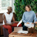 Making A Positive Difference In Central Texas: Nonprofit Organizations You Need To Know About
