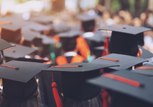 Uncovering Scholarships for Central Texas Nonprofit Organizations