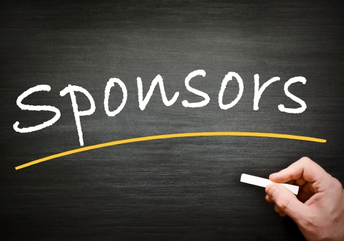Uncovering Fundraising Events Hosted by Central Texas Nonprofits