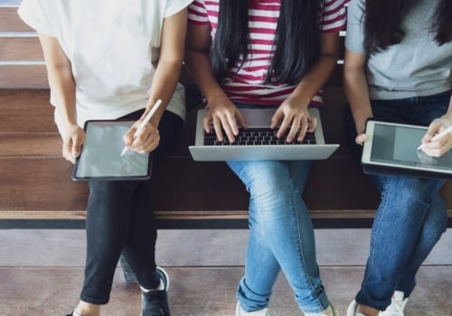 How to Run a Successful Nonprofit Organization in Central Texas