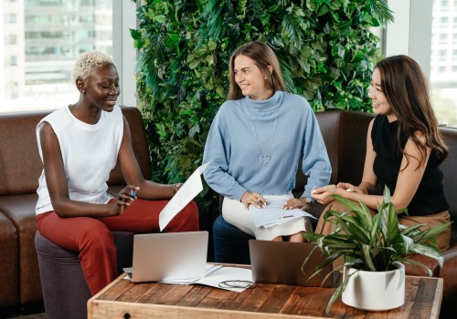 Making A Positive Difference In Central Texas: Nonprofit Organizations You Need To Know About